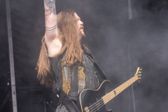 GoodThings2507.-MachineHead128