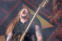 GoodThings2507.-MachineHead129