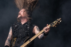 GoodThings2507.-MachineHead130