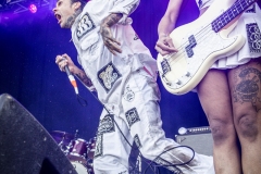 GoodThings2508.-MachineHead147