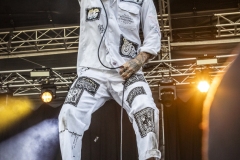 GoodThings2508.-MachineHead148