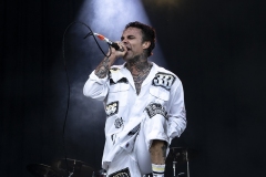 GoodThings2508.-MachineHead150