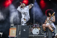 GoodThings2508.-MachineHead153