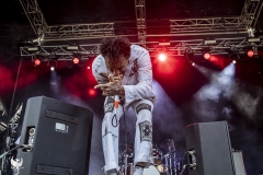 GoodThings2508.-MachineHead154