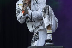 GoodThings2508.-MachineHead155