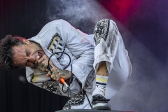 GoodThings2508.-MachineHead156