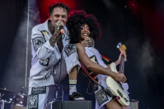 GoodThings2508.-MachineHead157