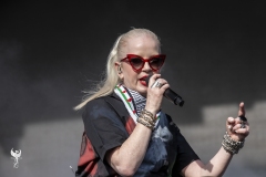 GoodThings2509.-Garbage161