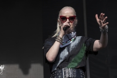 GoodThings2509.-Garbage162