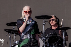 GoodThings2509.-Garbage163