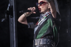 GoodThings2509.-Garbage164