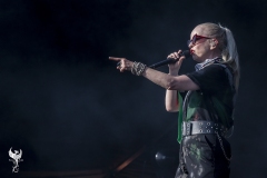 GoodThings2509.-Garbage165