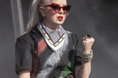 GoodThings2509.-Garbage168