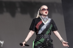 GoodThings2509.-Garbage169