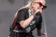 GoodThings2509.-Garbage170