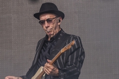 GoodThings2509.-Garbage171