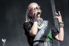 GoodThings2509.-Garbage172