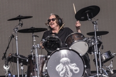 GoodThings2509.-Garbage173