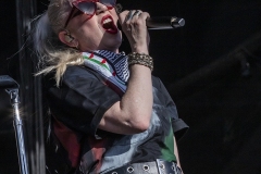 GoodThings2509.-Garbage174