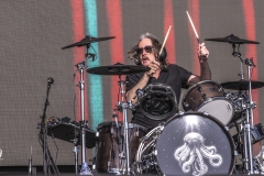 GoodThings2509.-Garbage175