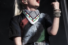GoodThings2509.-Garbage177