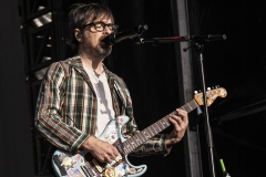 GoodThings2509.-Weezer178