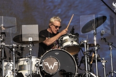 GoodThings2509.-Weezer179