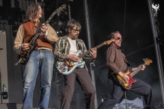 GoodThings2509.-Weezer180