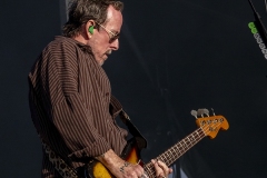 GoodThings2509.-Weezer181