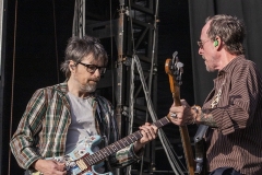 GoodThings2509.-Weezer182