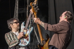 GoodThings2509.-Weezer184