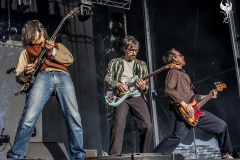 GoodThings2509.-Weezer185