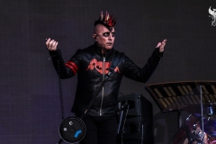 GoodThings2510.-Tool186