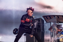 GoodThings2510.-Tool187