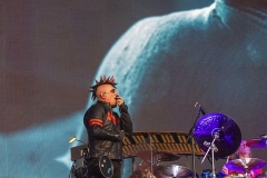 GoodThings2510.-Tool188