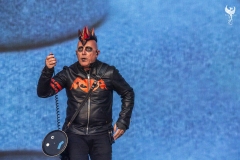 GoodThings2510.-Tool189