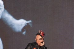 GoodThings2510.-Tool190