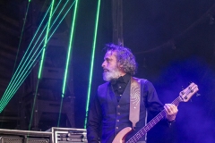 GoodThings2510.-Tool192