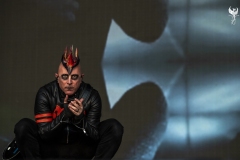 GoodThings2510.-Tool193