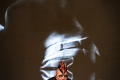 GoodThings2510.-Tool195