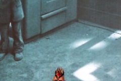 GoodThings2510.-Tool196