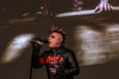 GoodThings2510.-Tool197