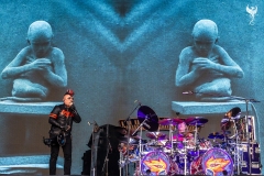 GoodThings2510.-Tool200