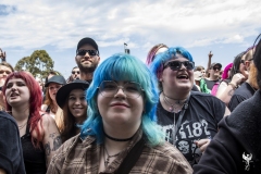 GoodThings2511.-Crowd203