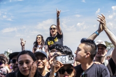 GoodThings2511.-Crowd204
