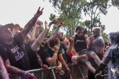 GoodThings2511.-Crowd208