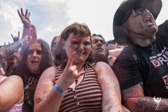 GoodThings2511.-Crowd209