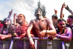 GoodThings2511.-Crowd210