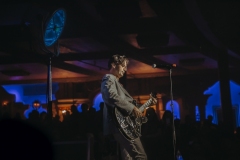 Grinspoontheforummelbourne17