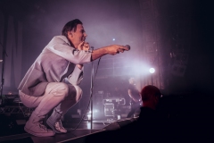 Grinspoontheforummelbourne2